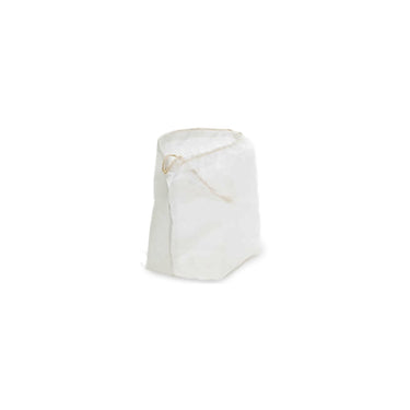 Nut Milk Bag